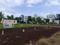 Wagholi Plot View 2