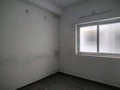 Bedroom Image of 1060 Sq.ft 2 BHK Apartment / Flat for sale in Perambur Chennai for Rs. 7800000