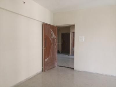 Living Room Image of 734 Sq.ft 2 BHK Apartment / Flat for sale in Piramal Aranya, Byculla Mumbai for Rs. 45000000