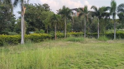 Image of 2124 Sq.ft Residential Plot / Land for sale in Kothur, Hyderabad for Rs. 1415333