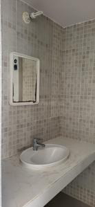 Image of 995 Sq.ft 2 BHK Apartment / Flat for sale in Lodha Aurum Grande, Kanjurmarg East, Mumbai for Rs. 23500000