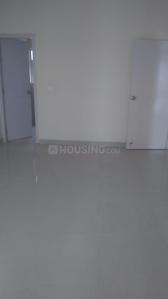 Hall Image of 1440 Sq.ft 3 BHK Apartment / Flat for sale in Sare Royal Greens, Sector 92 Gurgaon for Rs. 12000000