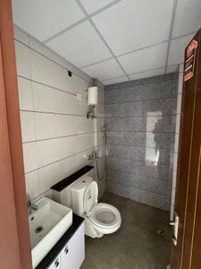 Image of 1172 Sq.ft 2 BHK Apartment / Flat for sale in SBP City Of Dreams 2, Preet Colony, Zirakpur for Rs. 5500000