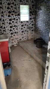 Image of 1840 Sq.ft 3 BHK Apartment / Flat for sale in Bramhapur, Kolkata for Rs. 6000000