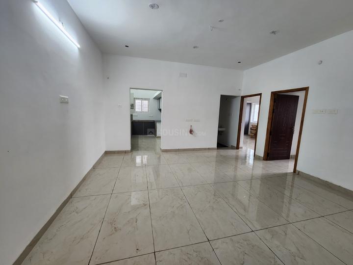 10 BHK 6500 Sqft Independent House for sale at Cheran Ma Nagar