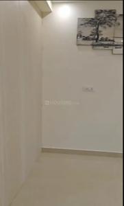 2 BHK Independent House