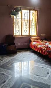 Bedroom Image of 1700 Sq.ft 2.5 BHK Independent House for sale in Sundarpada Bhubaneswar for Rs. 12500000