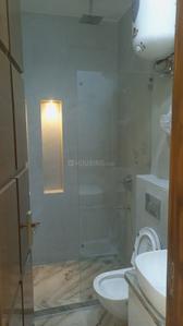 Image of 1650 Sq.ft 3 BHK Builder Floor for rent in Pitampura, New Delhi for Rs. 73000