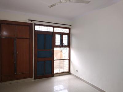 Bedroom Image of 1650 Sq.ft 3 BHK Apartment / Flat for sale in SB youth Apartment, Sector 2 Dwarka New Delhi for Rs. 24500000