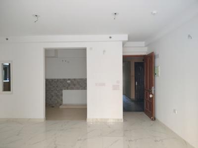 Living Room Image of 1824 Sq.ft 3 BHK Apartment / Flat for sale in Purvanchal Royal City, Chi V Greater Noida for Rs. 19500000