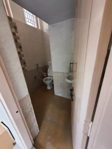 Bathroom Image of 3300 Sq.ft 8 BHK Independent House for sale in RT Nagar Bengaluru for Rs. 35000000