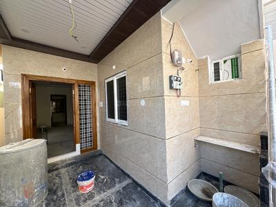 Image of 900 Sq.ft 2 BHK Independent House for sale in Cheeriyal, Secunderabad for Rs. 5900000