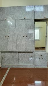 Image of 2400 Sq.ft 3 BHK Villa for rent in Mokila, Hyderabad for Rs. 45000
