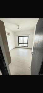 Image of 1381 Sq.ft 2 BHK Apartment / Flat for sale in Sobha City, Sector 108, Gurgaon for Rs. 33500000