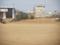 Sunahara awas ali nagar nadar ganj Plot View 2
