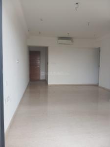 Hall Image of 1050 Sq.ft 2 BHK Apartment / Flat for sale in Shapoorji Pallonji Vicinia, Powai Mumbai for Rs. 31200000