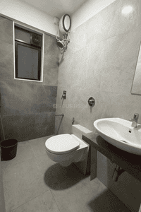 Image of Saleha in Andheri East, Mumbai