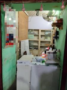 1 RK Studio