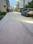 GMS Road Plot View 2