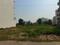 Huda Colony, Sector 46 Plot View 1