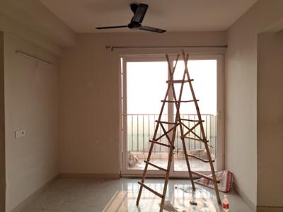 Living Room Image of 1100 Sq.ft 2 BHK Apartment / Flat for sale in Tata Eureka Park Phase 1, Sector 150 Noida for Rs. 12000000