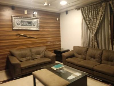Hall Image of 6000 Sq.ft 5 BHK Independent House for rent in Adyar Chennai for Rs. 200000