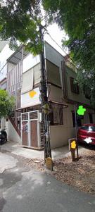 Image of 1800 Sq.ft 4 BHK Independent House for sale in Akshayanagar, Bengaluru for Rs. 15000000