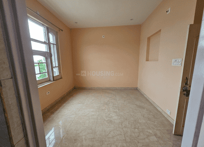 Image of 1633 Sq.ft 4 BHK Builder Floor for rent in Chinore, Jammu for Rs. 20000