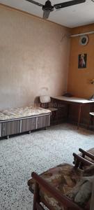Hall Image of 600 Sq.ft 1 BHK Apartment / Flat for sale in Chembur Mumbai for Rs. 15000000