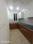 Saket Kitchen 1