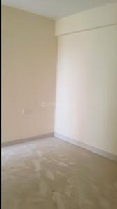 Bedroom Image of 968 Sq.ft 2 BHK Apartment / Flat for sale in Eureka Diya Green City, Sikrod Ghaziabad for Rs. 5250000