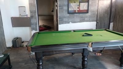 Kitchen Image of 5000 Sq.ft 2 BHK Villa for sale in Gomti Nagar Lucknow for Rs. 50000000