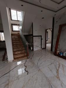 Hall Image of 3300 Sq.ft 5 BHK Independent House for sale in Akshayanagar Bengaluru for Rs. 28000000