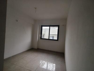Hall Image of 1350 Sq.ft 2 BHK Apartment / Flat for sale in Harmain 33, Sarkhej Ahmedabad for Rs. 8400000