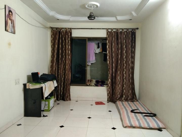 Aaradhya one Property Details Video 1