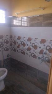 Image of 1000 Sq.ft 2 BHK Builder Floor for rent in Hanamkonda, Warangal for Rs. 6500
