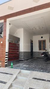 Image of 1100 Sq.ft 2.5 BHK Studio for sale in Rohta, Agra for Rs. 4300000