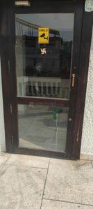 Image of 3100 Sq.ft 3 BHK Independent House for rent in Gomti Nagar, Lucknow for Rs. 45000