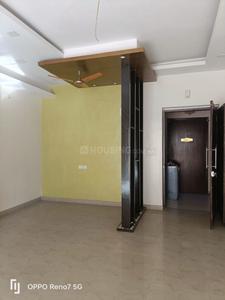 Hall Image of 1540 Sq.ft 3 BHK Apartment / Flat for sale in Ideal Enclave Phase 1, Rajarhat Kolkata for Rs. 9500000