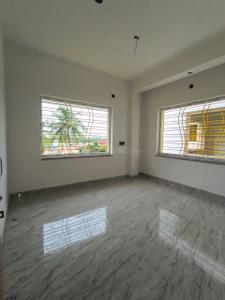 Bedroom Image of 1046 Sq.ft 3 BHK Apartment / Flat for sale in Sodepur Kolkata for Rs. 3138000