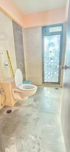 Image of 1040 Sq.ft 2 BHK Apartment / Flat for sale in Apsara Heritage, Chembur, Mumbai for Rs. 29900000