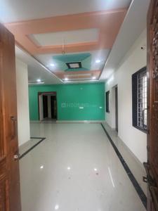 Hall Image of 1350 Sq.ft 2 BHK Independent House for rent in Bairagiguda Hyderabad for Rs. 17000