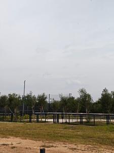 Image of 1500 Sq.ft Residential Plot / Land for sale in Purva Oakshire, Rampura, Bengaluru for Rs. 19300000