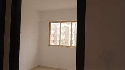 Bedroom Image of 950 Sq.ft 2 BHK Apartment / Flat for rent in Badlapur East Badlapur for Rs. 11000