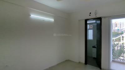 Bedroom Image of 1620 Sq.ft 3.5 BHK Builder Floor for rent in M3M Soulitude , Sector 89 Gurgaon for Rs. 35000