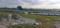 Amethi Plot View 2