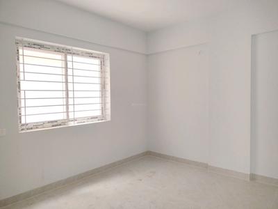 Bedroom Image of 1415 Sq.ft 3 BHK Apartment / Flat for sale in Sri Vidhathri Vasatham, Electronic City Bengaluru for Rs. 9810000