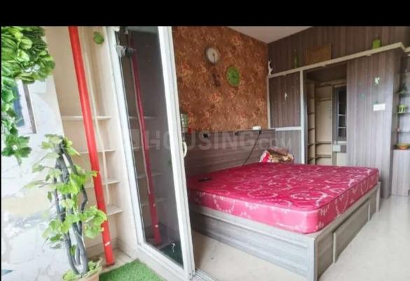 Amity landmark aluva Bedroom 1