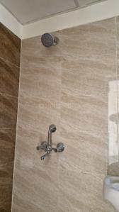 Bathroom Image of 990 Sq.ft 2.5 BHK Apartment / Flat for sale in NBCC Tropical Garden, Noida Extension Greater Noida for Rs. 7635000