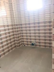Common Bathroom Image of 660 Sq.ft 2 BHK Apartment / Flat for sale in Mourigram Howrah for Rs. 1980000